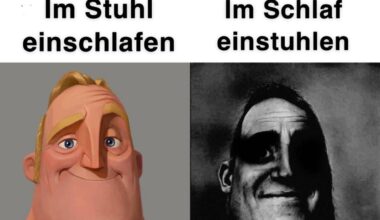 ich_iel