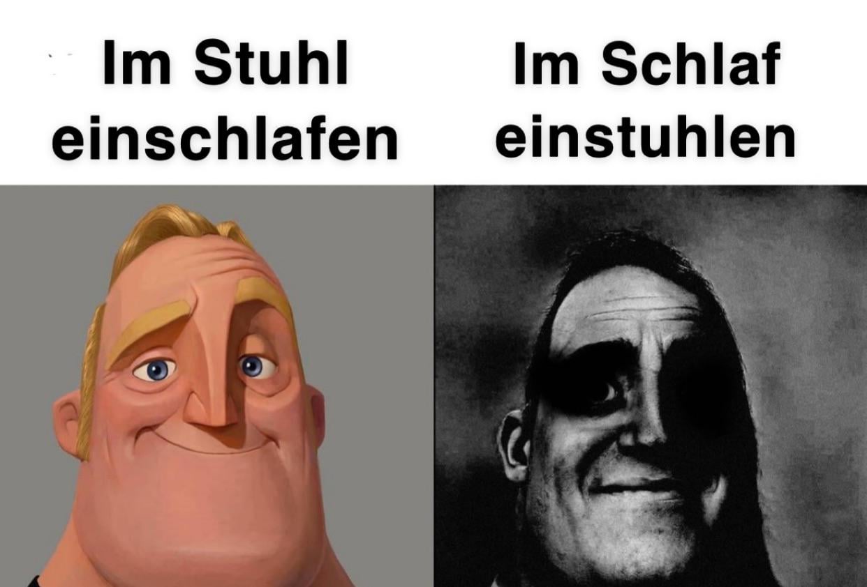 ich_iel