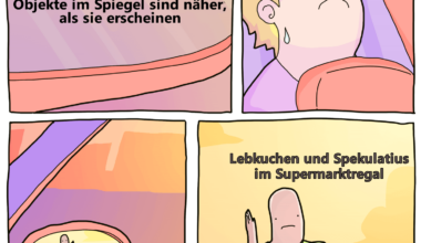 Ich_iel