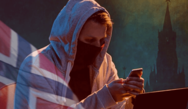 Norwegian security services have reported that Russian intelligence is recruiting local criminals to carry out sabotage missions. Russian intelligence recruits these criminals through social media and mobile applications, often without the perpetrators being aware of who their real client is.