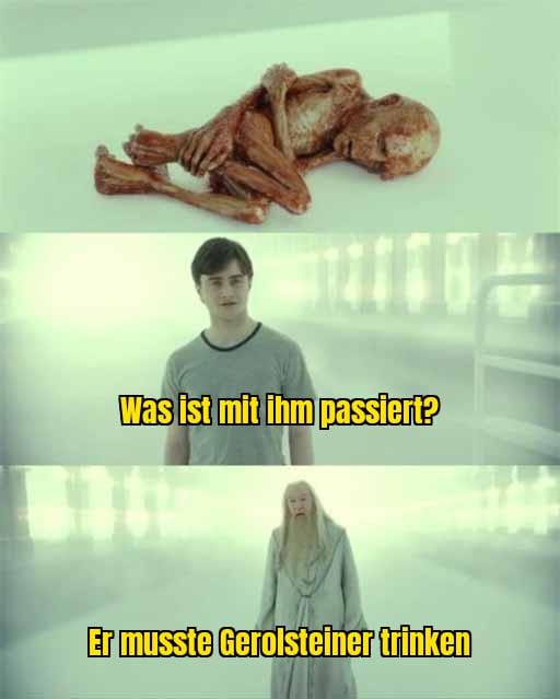 ich😨iel