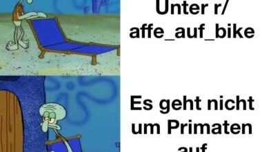 ich_iel