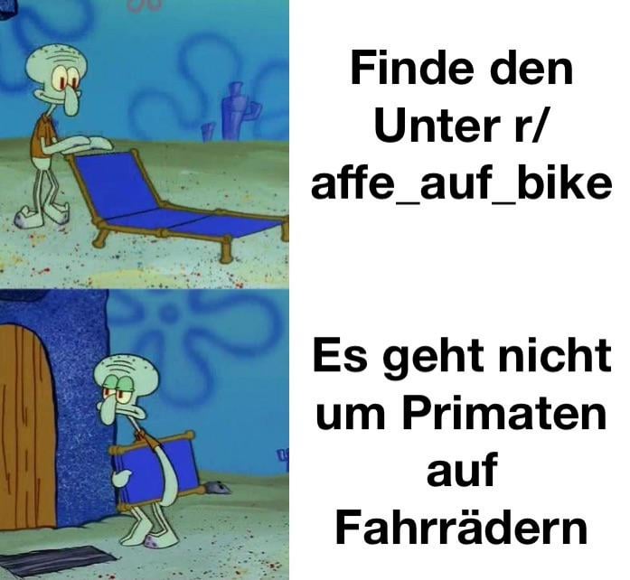 ich_iel