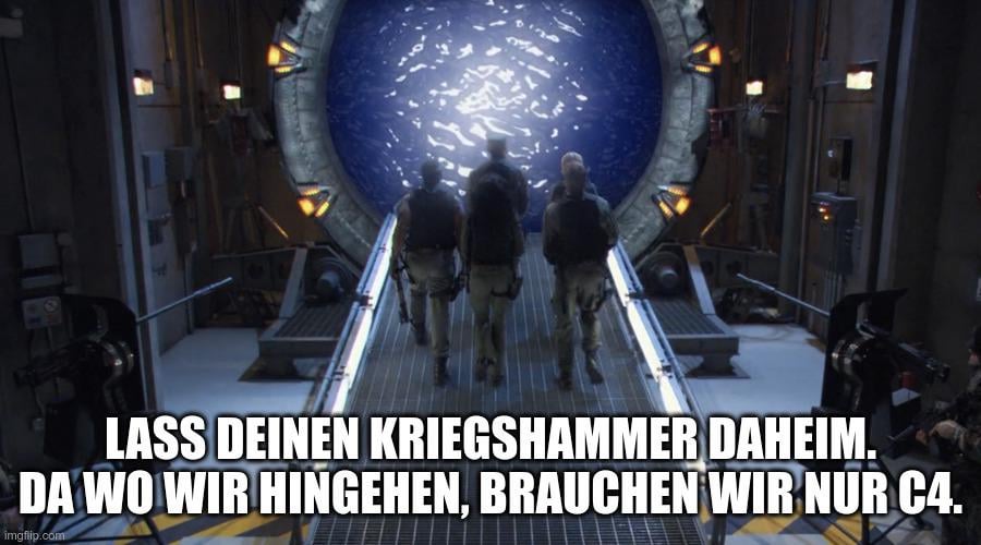 ich_iel