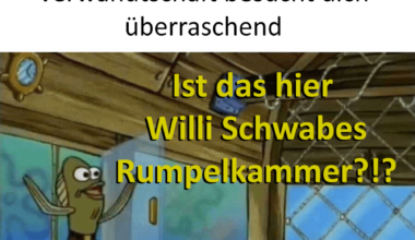 ich🧓🏻iel