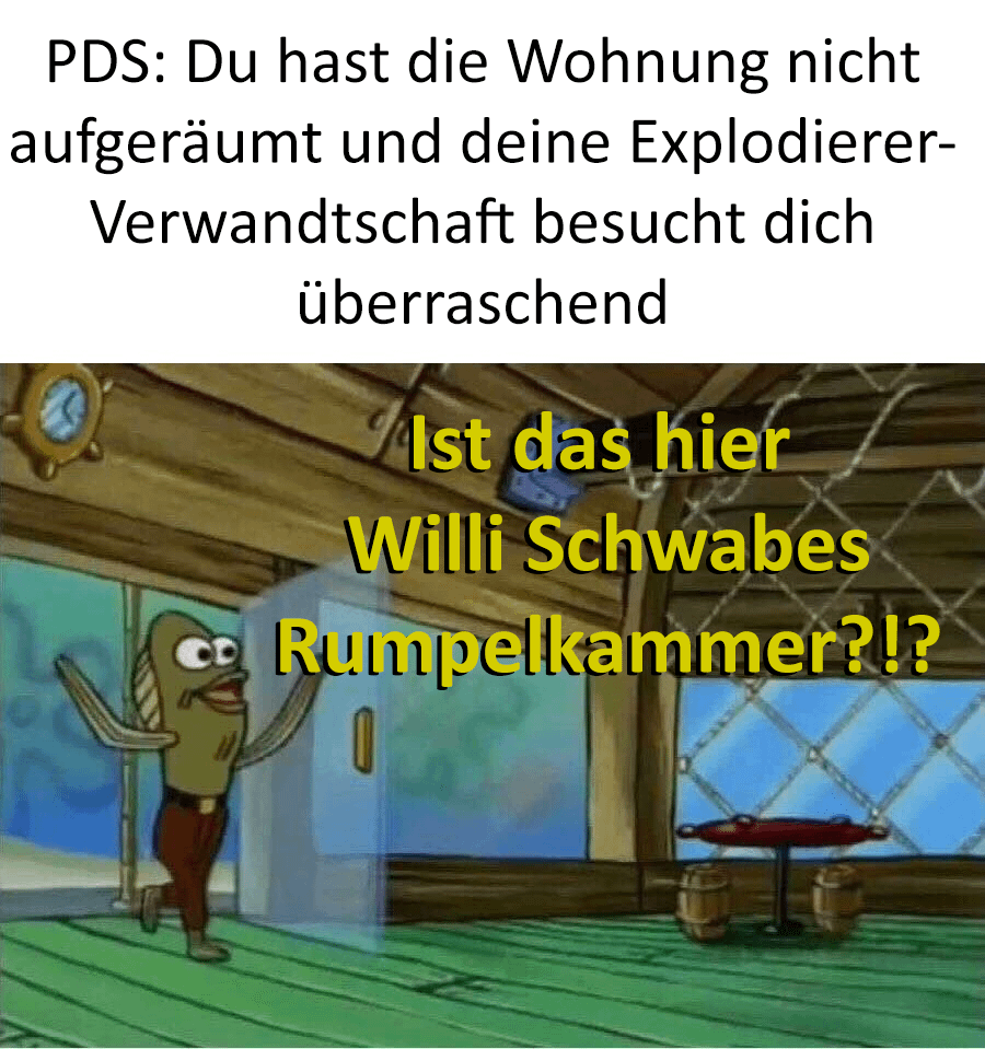 ich🧓🏻iel