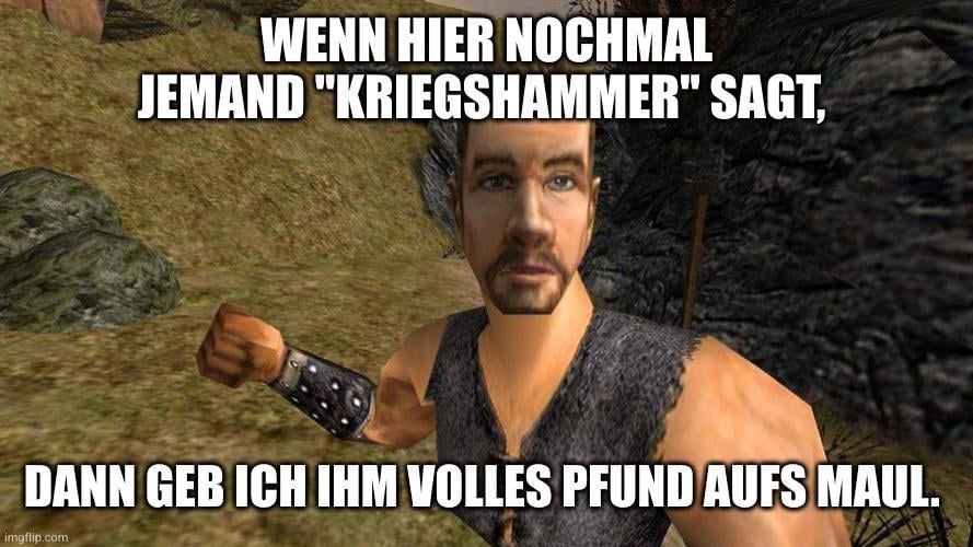 Ich👊iel