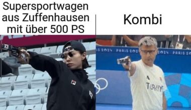 Ich🏎iel