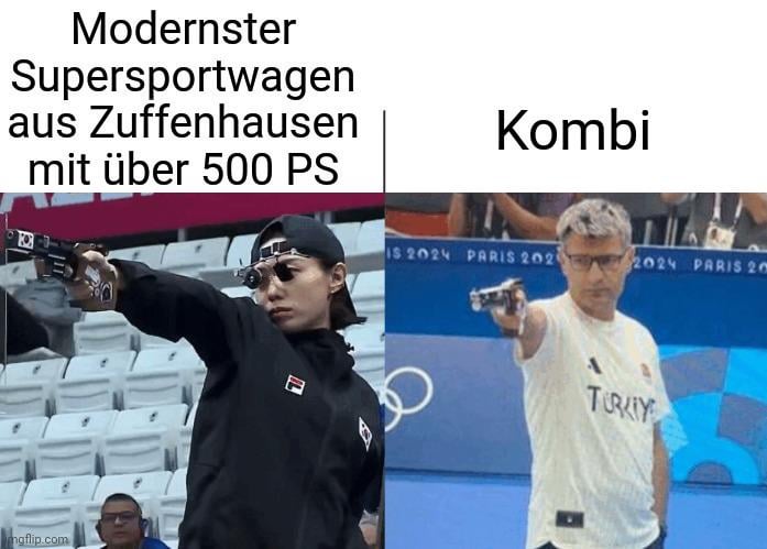 Ich🏎iel