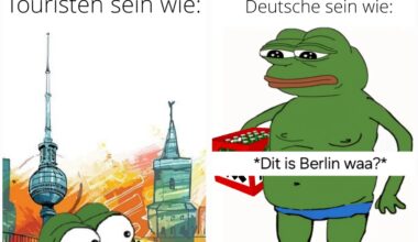 ich_iel