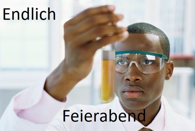 ich_iel