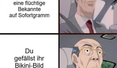 ich_iel