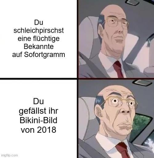 ich_iel