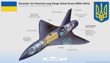 Zelensky said a completely new weapon was used for the first time - the Ukrainian drone missile "Palyanitsa". Could possibly be referring to the ammo depot in Voronezh Oblast that was hit last night