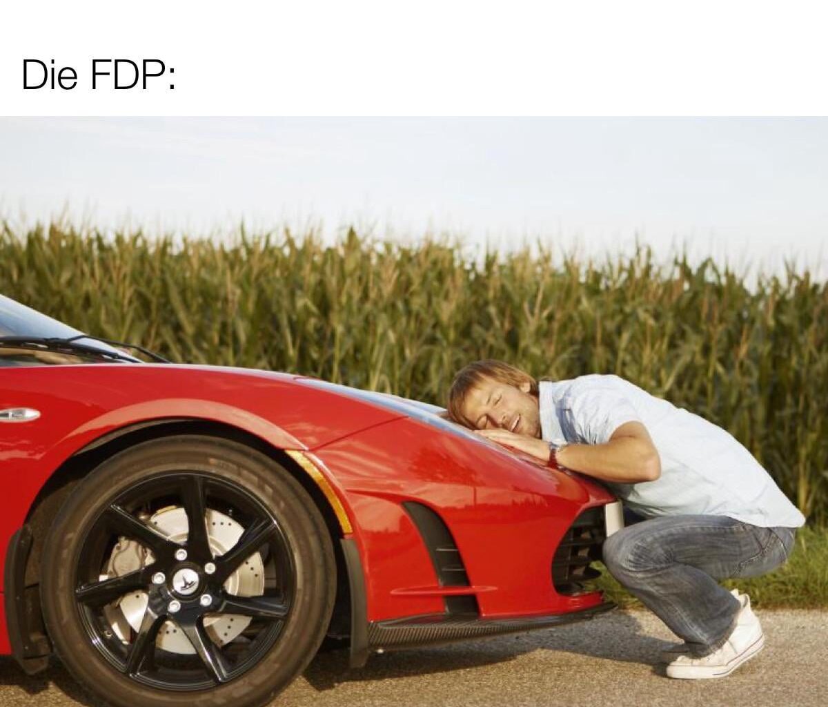 ich😳🚗iel