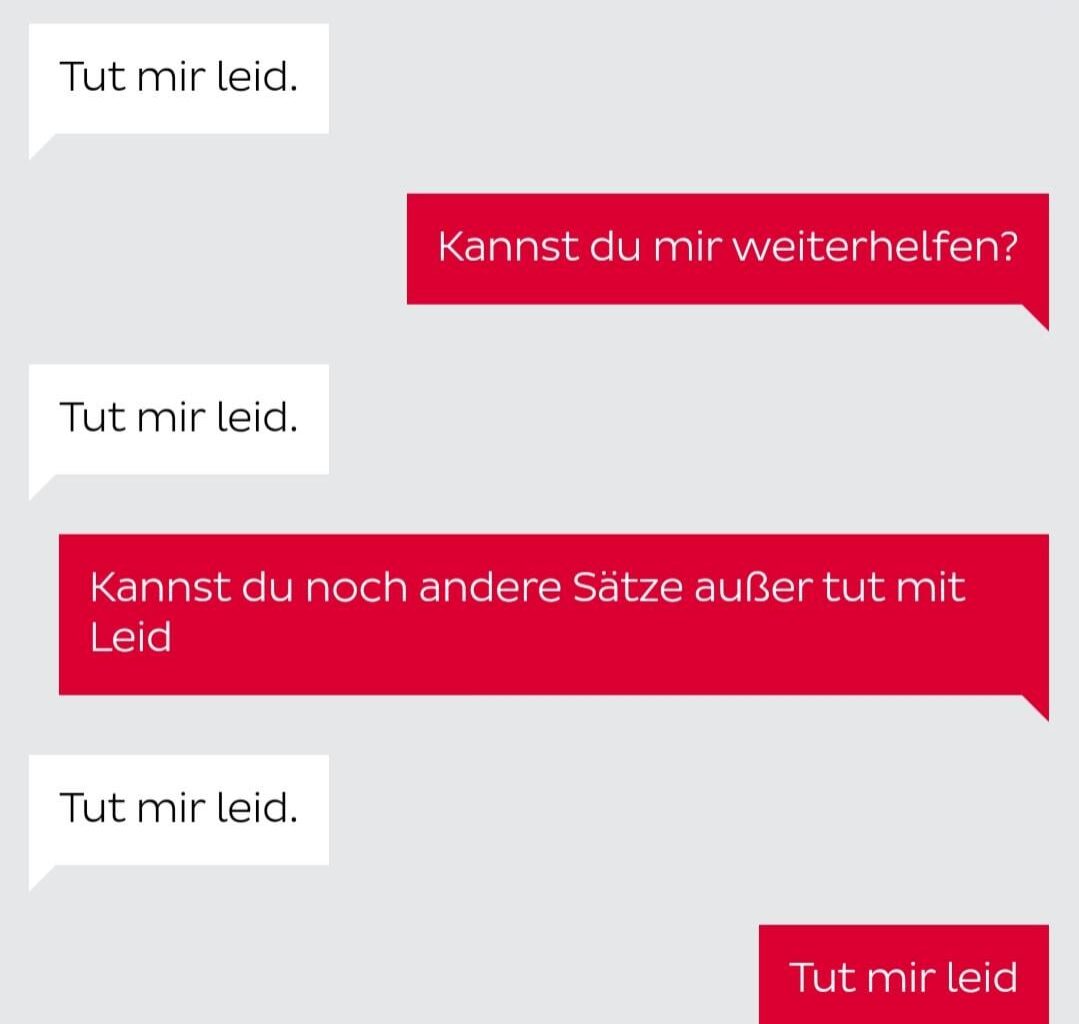 ich🤖iel