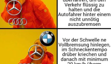 ich🚘iel