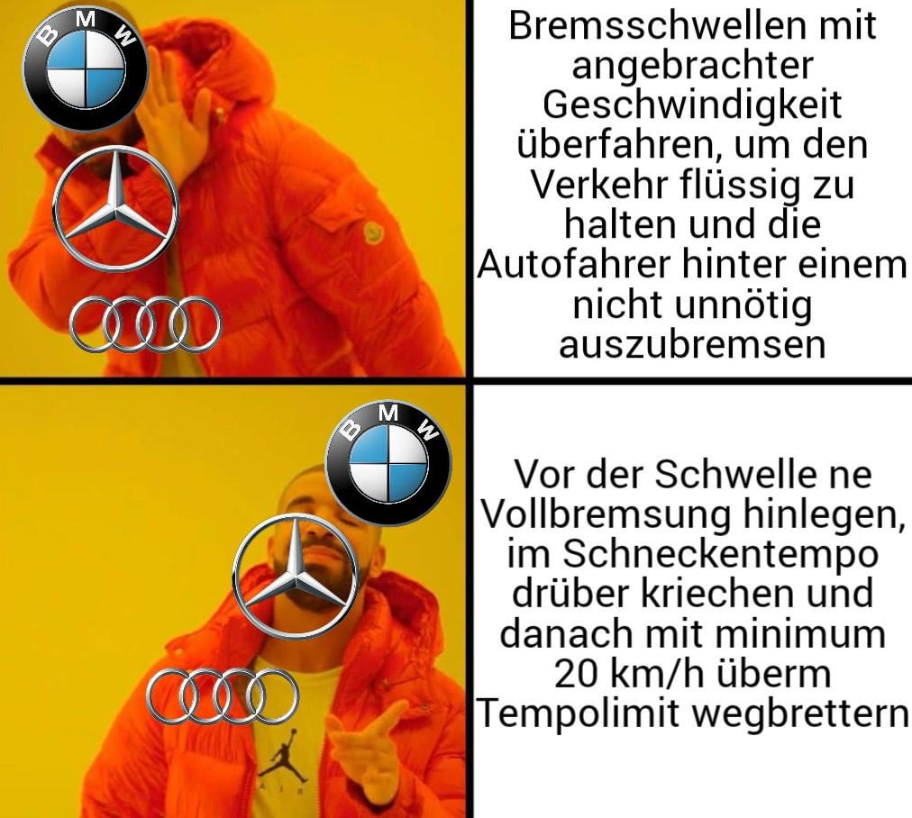 ich🚘iel