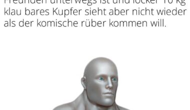 Ich_iel