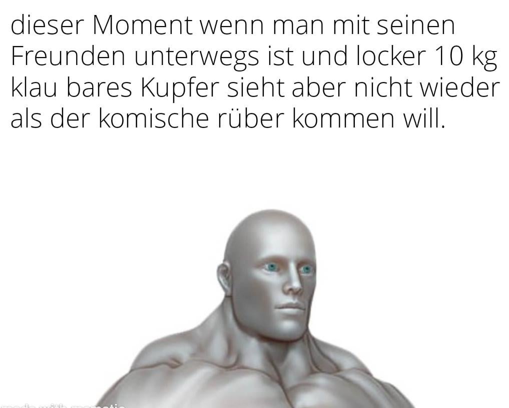 Ich_iel