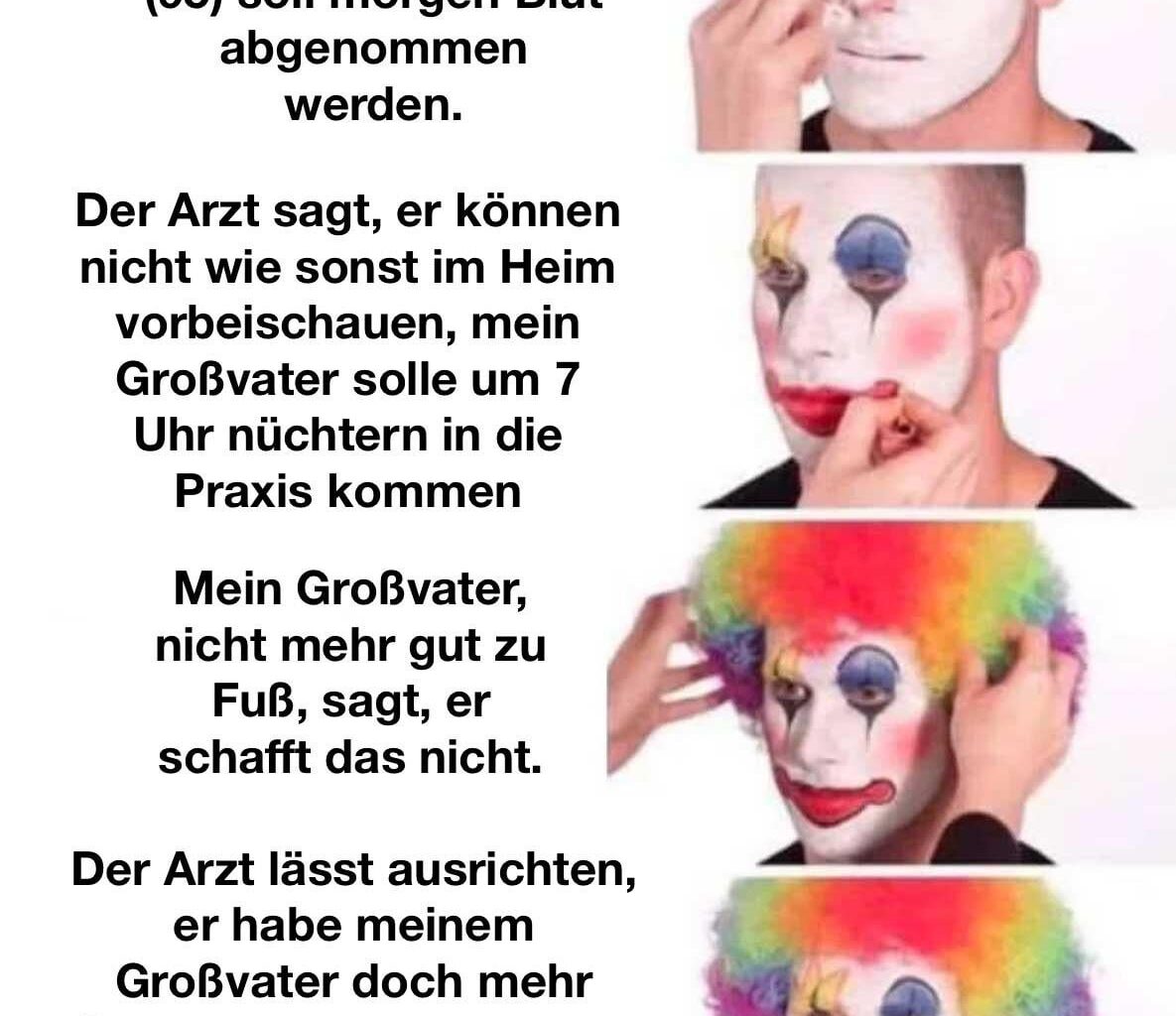 ich🩺😳iel