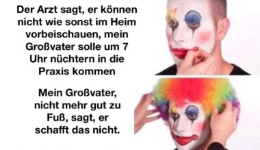 ich🩺😳iel