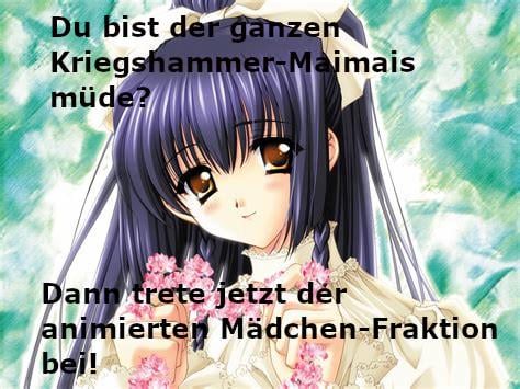 ich🈺iel