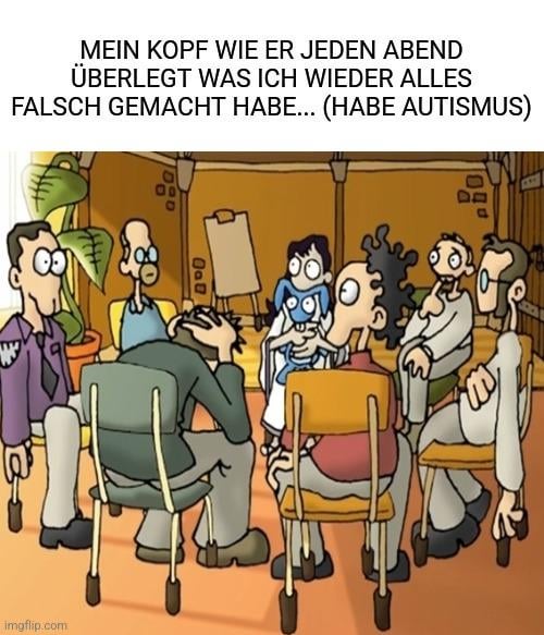 Ich😖iel