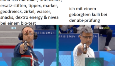 ich_iel