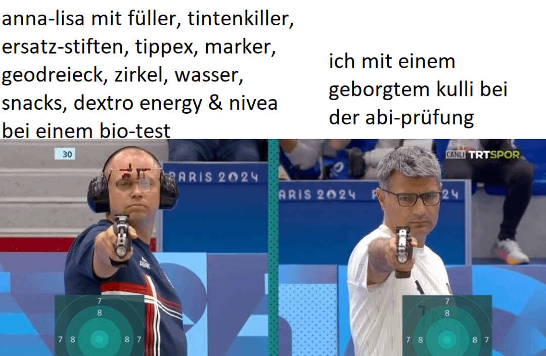 ich_iel