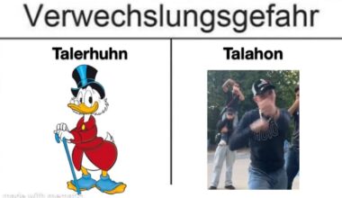 Ich💰🥊iel