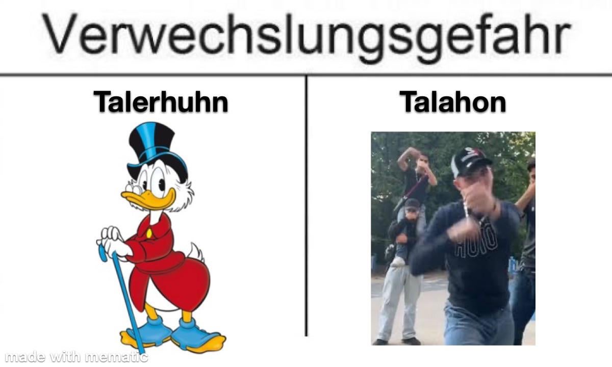 Ich💰🥊iel