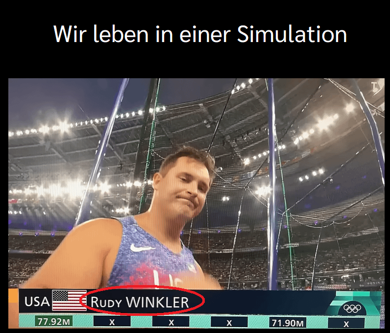 ich_iel