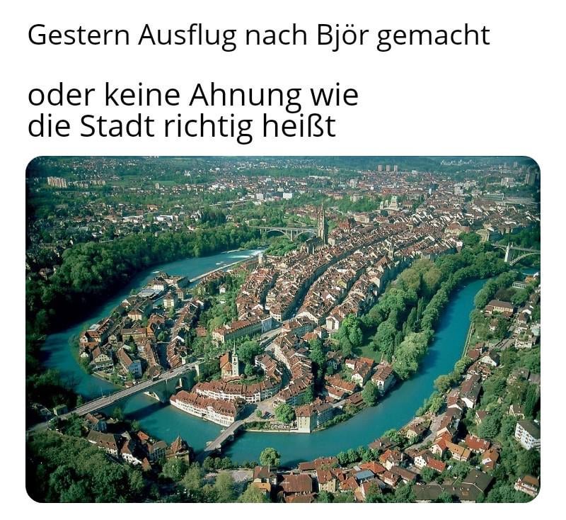 ich🚫💙iel