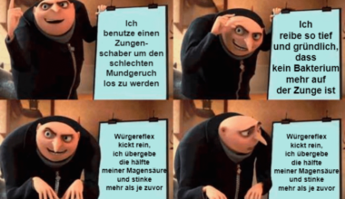 ich_iel