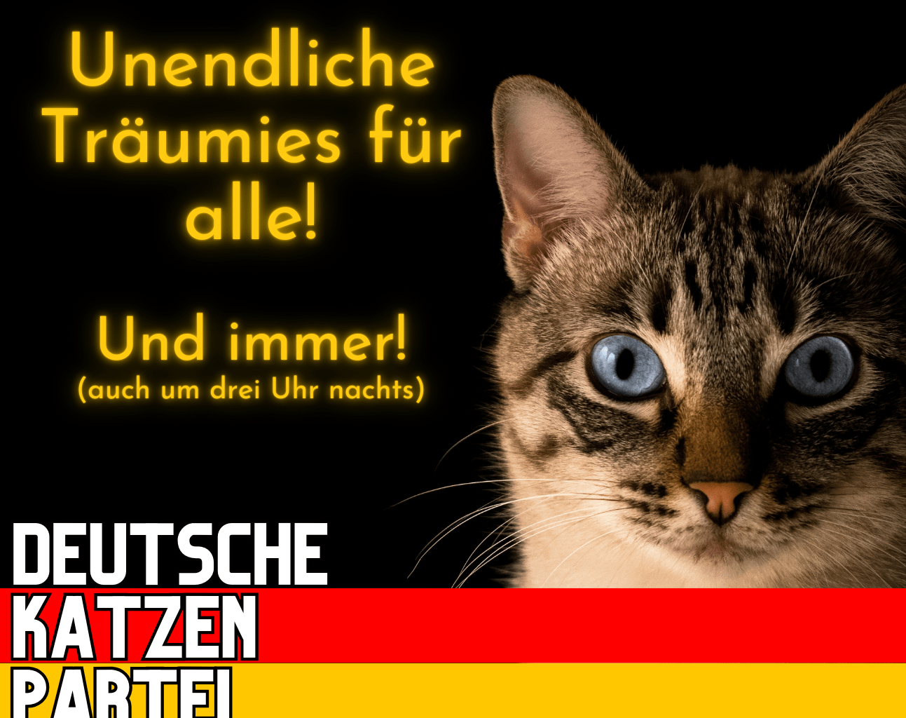 ich😼iel