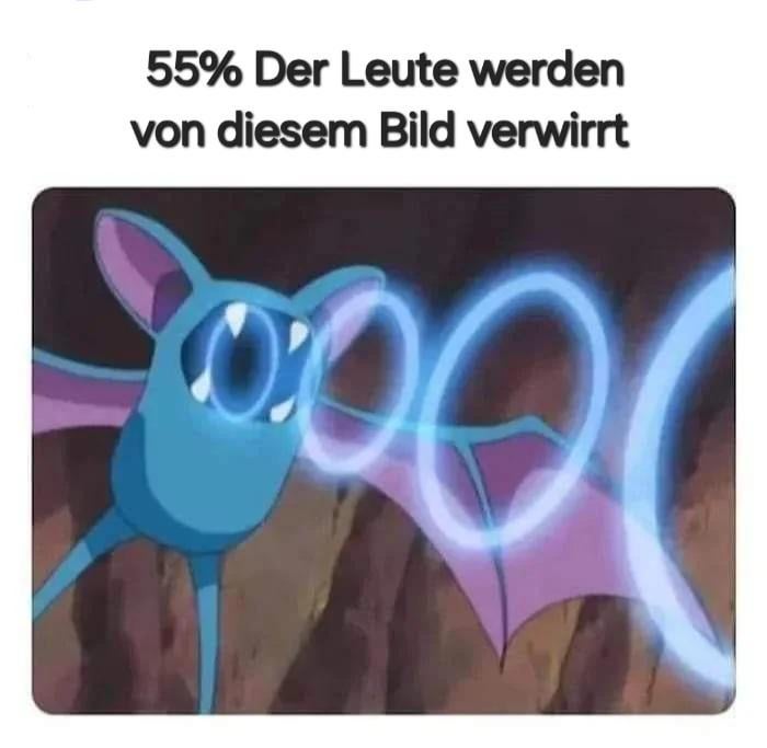 ich🦇iel