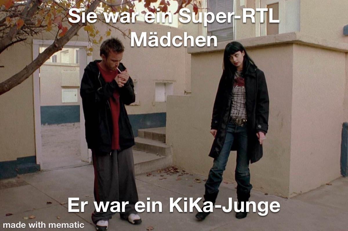 Ich_iel