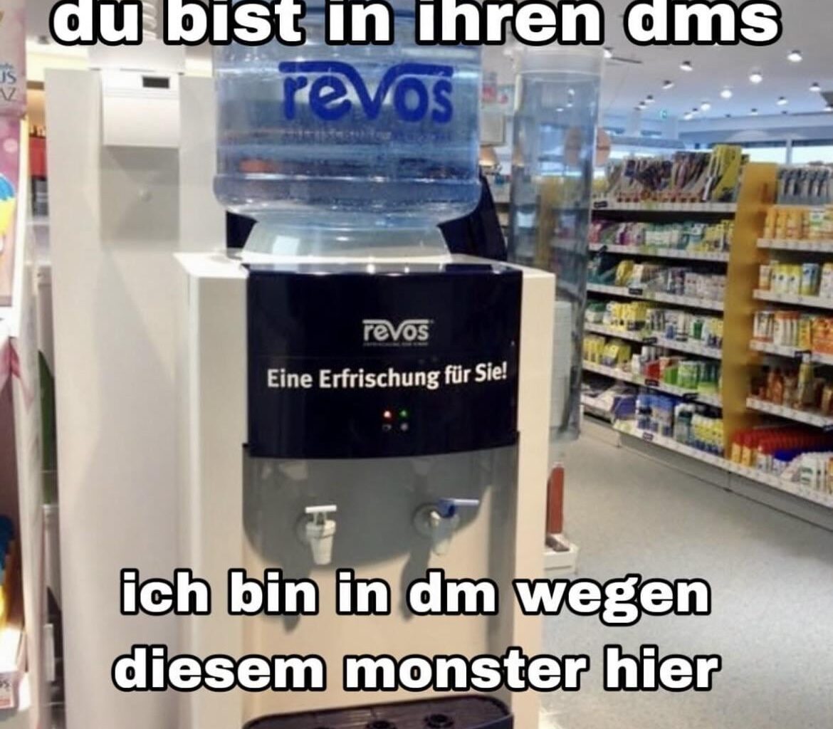 ich_iel