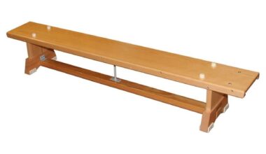 The feeling of sitting on one of these can never be matched, if you know you know haha