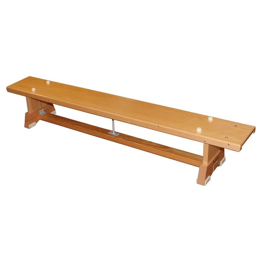 The feeling of sitting on one of these can never be matched, if you know you know haha