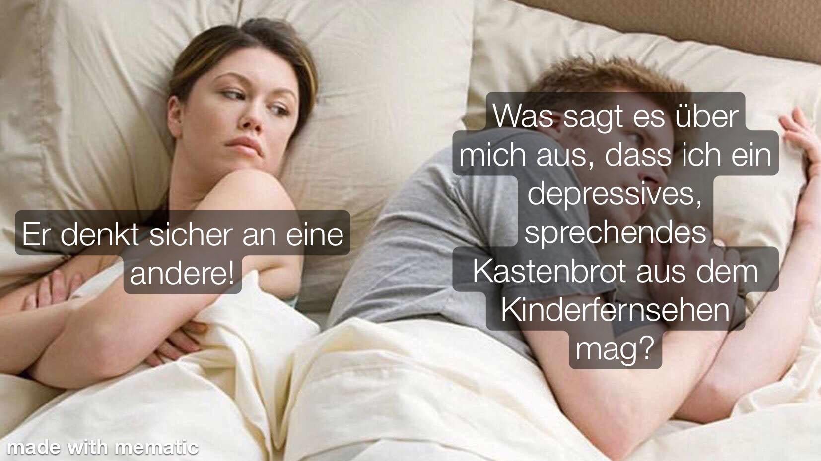 ich🍞iel