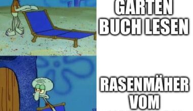 ich_iel