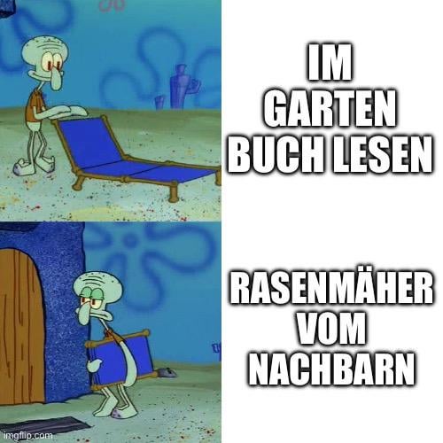 ich_iel