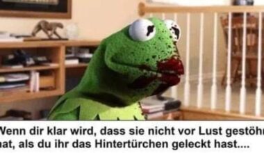 Dumm gelaufen 💩💩💩