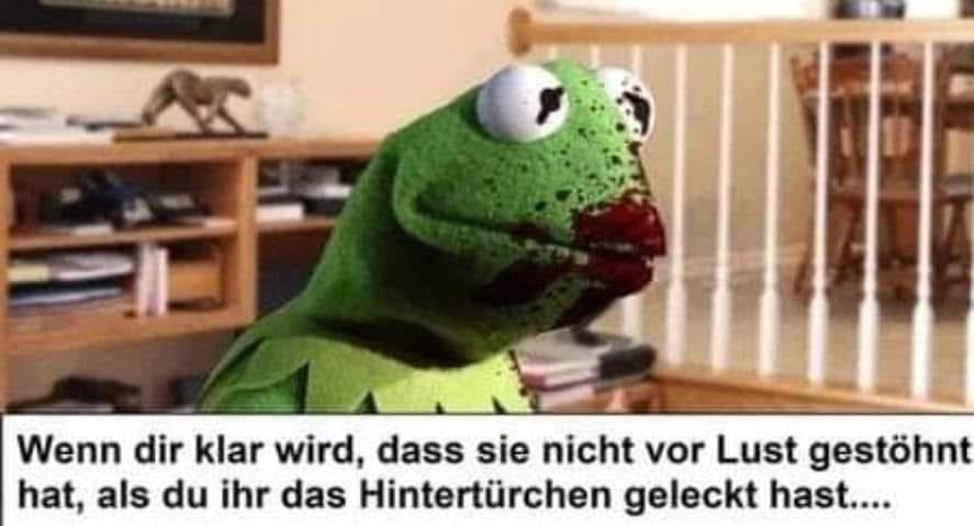 Dumm gelaufen 💩💩💩