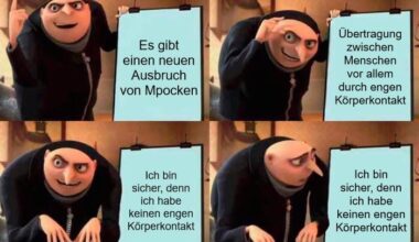 ich😢iel