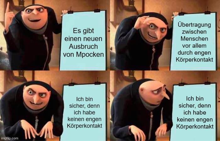 ich😢iel