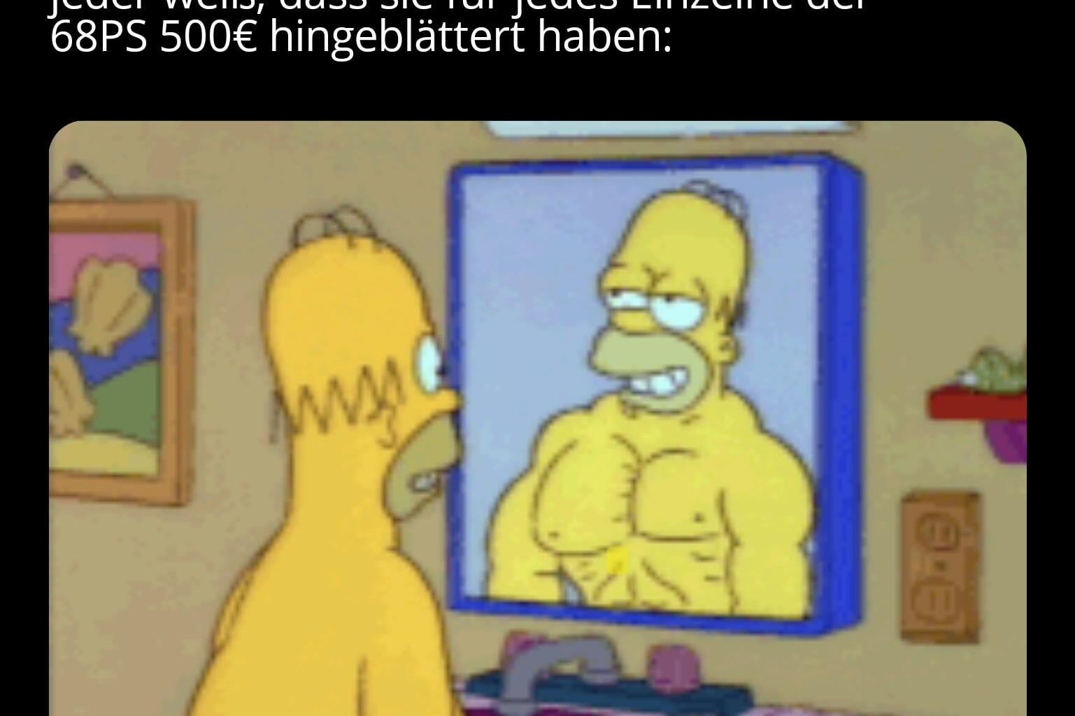 ich_iel