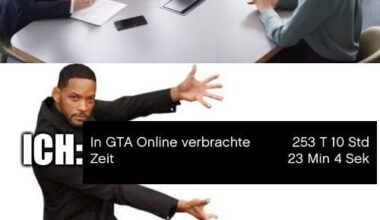 ich🎮iel